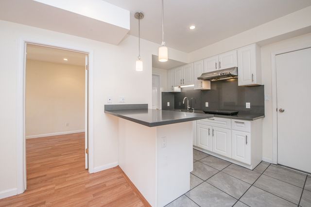 435 27th Ave #435A, San Francisco, CA 94121