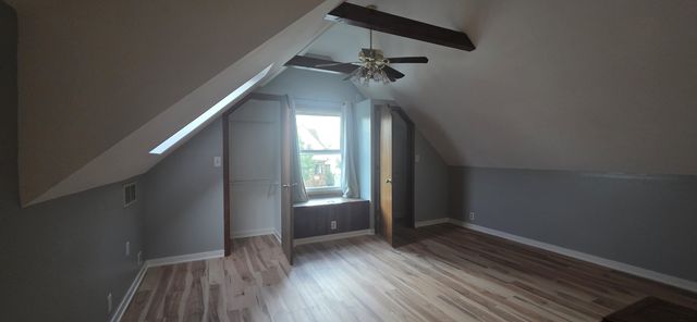 1533 S  82nd St, West Allis, WI 53214