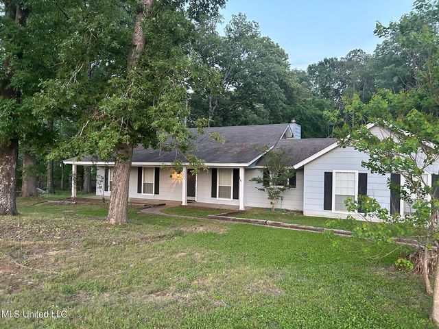 6124 Terry Rd, Jackson, MS 39272