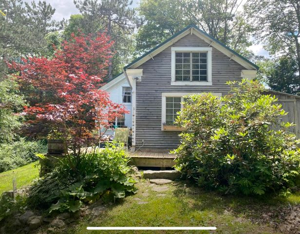 Monroe Me Real Estate