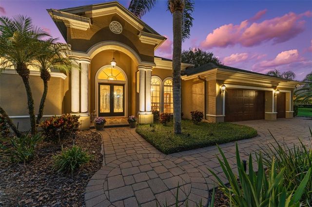 D-99！ 1/87 Minichamps 2019 Porsche 911 (992) Carrera 4S (White) Car