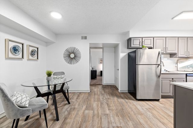 5038 S  Hardy Dr #1103, Tempe, AZ 85282