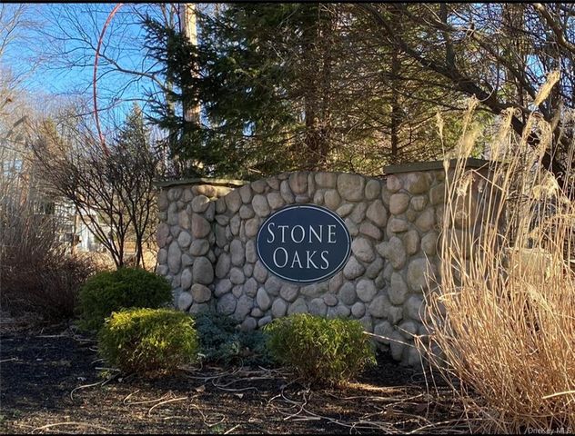 13 Stone Oaks Lot 2 Drive, Highland, NY 12528