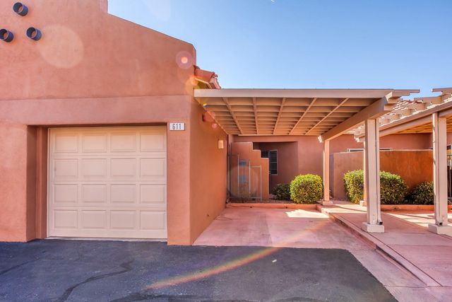 611 Desert Sage Ln, Sedona, AZ 86336