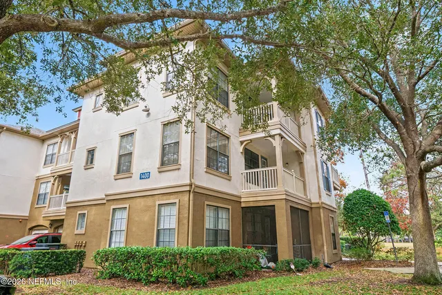 12700 BARTRAM PARK Boulevard #1422, Jacksonville, FL 32258