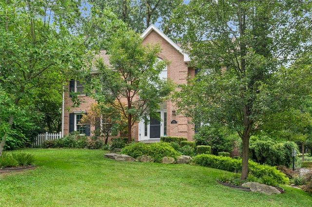 101 The Oaks, Pittsburgh, PA 15215