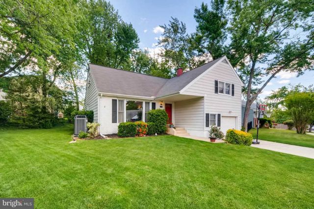 149 Westbury Rd, Lutherville Timonium, MD 21093 | Trulia