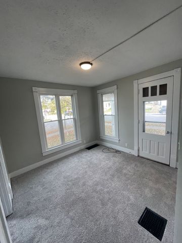 504 S  4th St #43bb408d0, Lafayette, IN 47901