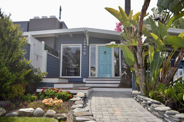 26854 Calle Maria #B, Capistrano Beach, CA 92624