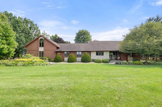 4357 Weidner Rd, Shelby, OH 44875