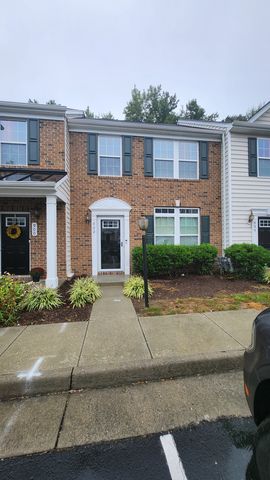 Address Not Disclosed, Ashland, VA 23005