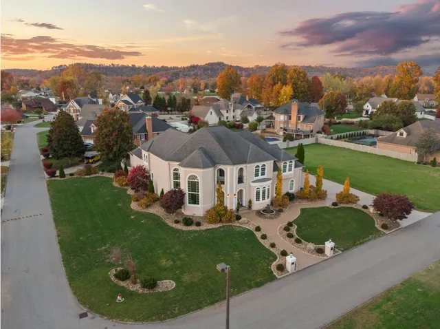 9604 County Road 107 #18, Proctorville, OH 45669