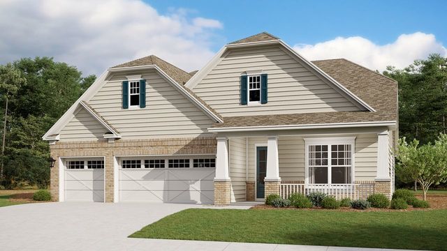 29745 Homes For Sale & 29745 Real Estate | Trulia