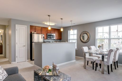 150 Erford Rd #162-0306, Camp Hill, PA 17011