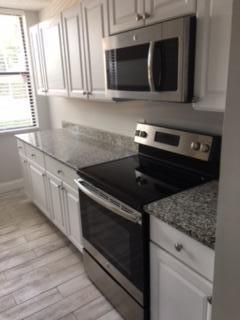 2455 Lindell Blvd #3111, Delray Beach, FL 33444