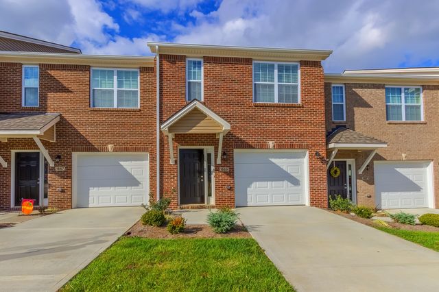 1655 Wharton Way #3265, Lexington, KY 40509