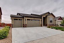 5470 Wishing Well Dr, Timnath, CO 80547