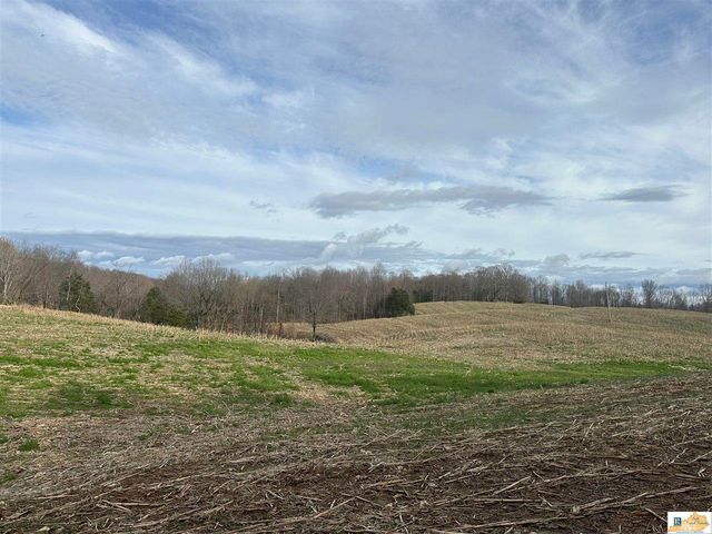 Ac Carl Page Rd, Tompkinsville, KY 42167