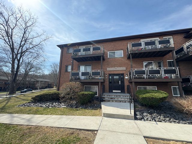 44 Tanager Rd #4405, Monroe, NY 10950
