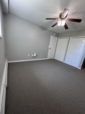 400 Riverside Dr #OVERLOOKBSMT9, Johnson City, NY 13790