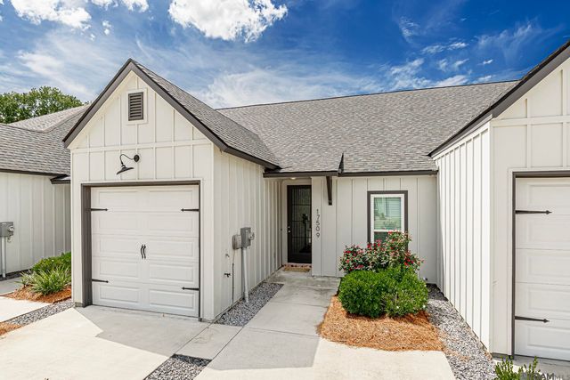 17509 Comfort Blvd, Baton Rouge, LA 70817