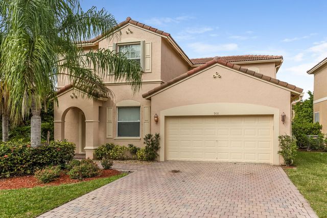 900 NW 126th Ave, Pompano Beach, FL 33071