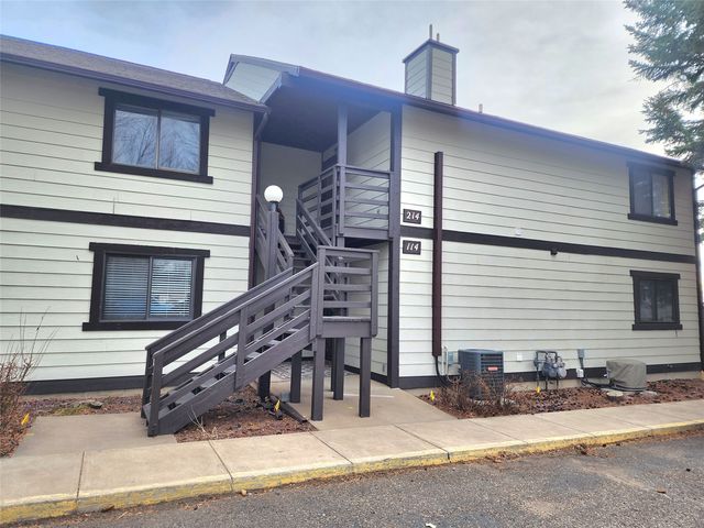 1505 9th St NW #214, Great Falls, MT 59404
