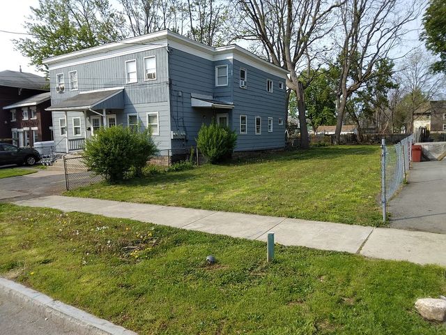 1516 Spring St, Syracuse, NY 13208