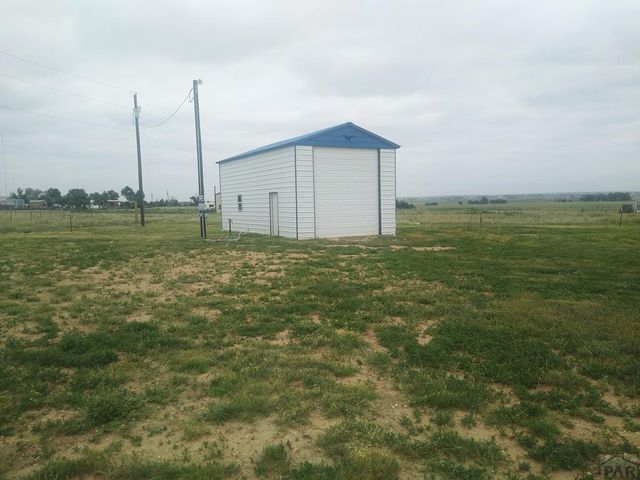 1025 S  Dodge St #10, Hasty, CO 81044