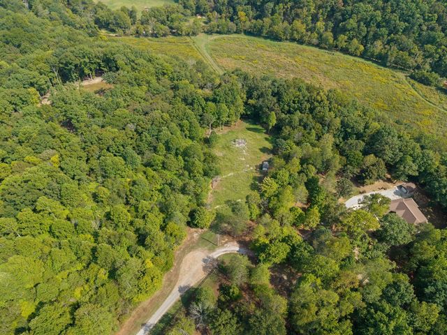 7131 Songbird Springs Ln #5, Franklin, TN 37064