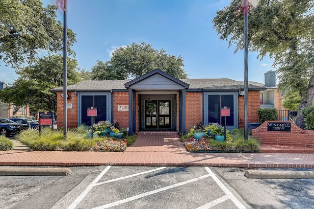2200 Murphy Dr #906, Bedford, TX 76021
