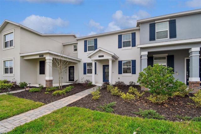 11920 Boldface Dr, Orlando, FL 32832