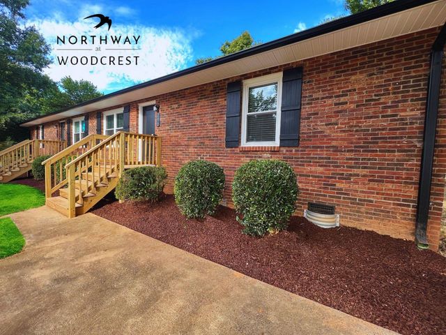 465 Rutherford Dr SW #453, Concord, NC 28025
