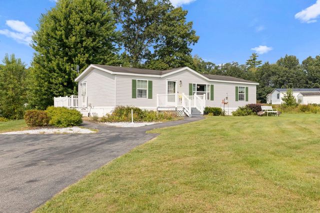 14 Independence Drive, Dover, NH 03820
