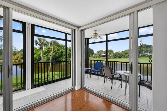 11811 Avenue Of The Pga #7-2a, Palm Beach Gardens, FL 33418