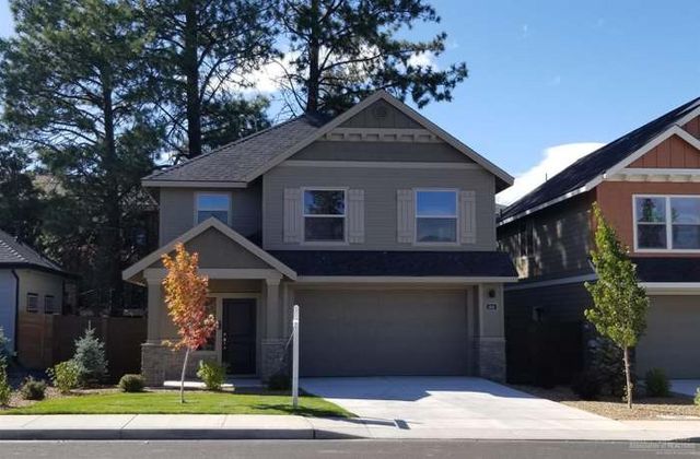 61541 Lorenzo Dr, Bend, OR 97702