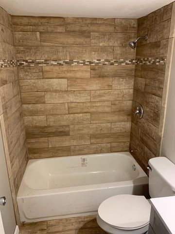 1070 Bethel New Richmond Rd #18, New Richmond, OH 45157