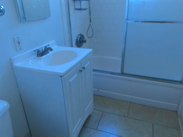 161 Wilton Dr #1, Campbell, CA 95008