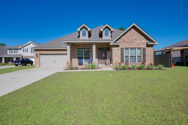 3503 Turquoise Dr Navarre Fl 32566 Trulia