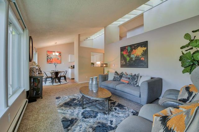 1414 S  Mildred St #701, Tacoma, WA 98465