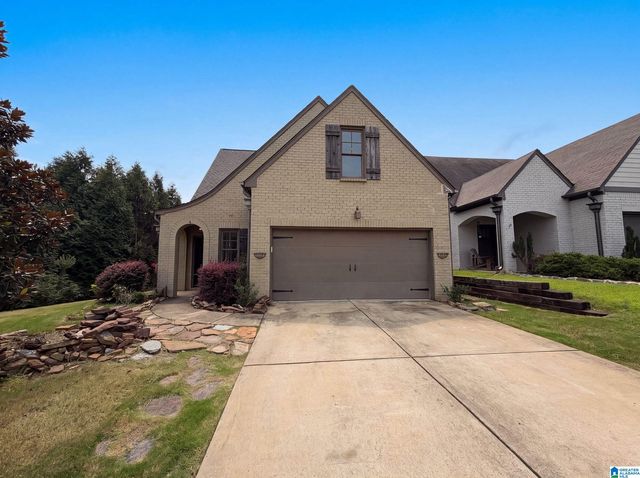 602 Johnnys Cv, Leeds, AL 35094