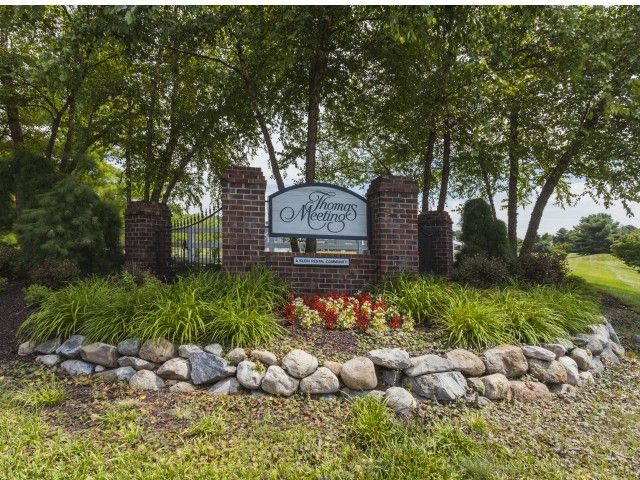 279 Lindenwood Dr #1-102, Exton, PA 19341