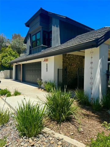 31192 Casa Grande Dr, San Juan Capistrano, CA 92675