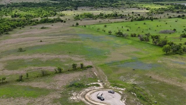 103 Meadow View Trl, Hillsboro, TX 76645