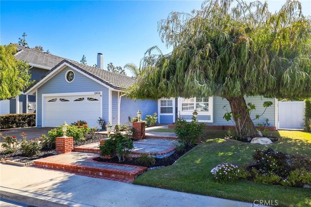 33426 Surf Shoal Pl, Dana Point, CA 92629