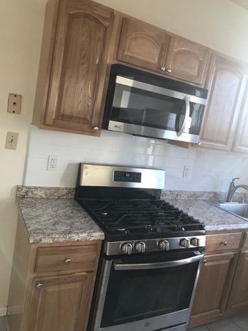 333 2nd Ave #37, Lyndhurst, NJ 07071