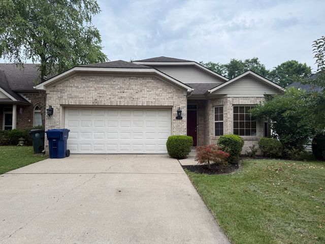 2204 Market Garden Ln, Lexington, KY 40509