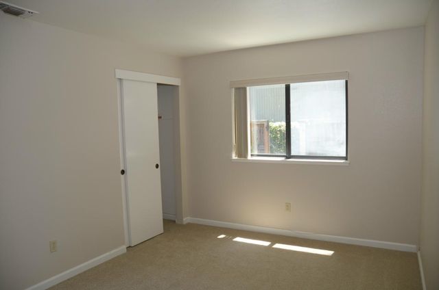 1330 Antelope Ave #14, Davis, CA 95616