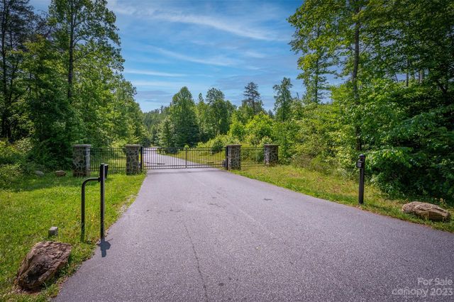 Lot 11 Prospect Point Rd, Tryon, NC 28782