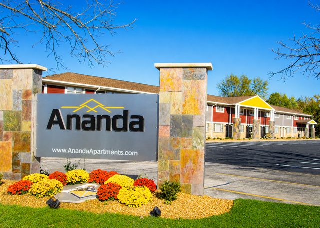 1008 N  Salisbury St #92cbe2e5a, West Lafayette, IN 47906